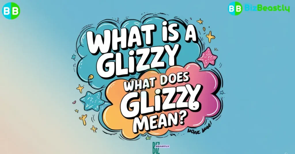 What Is a Glizzy Meaning – What Does Glizzy Mean